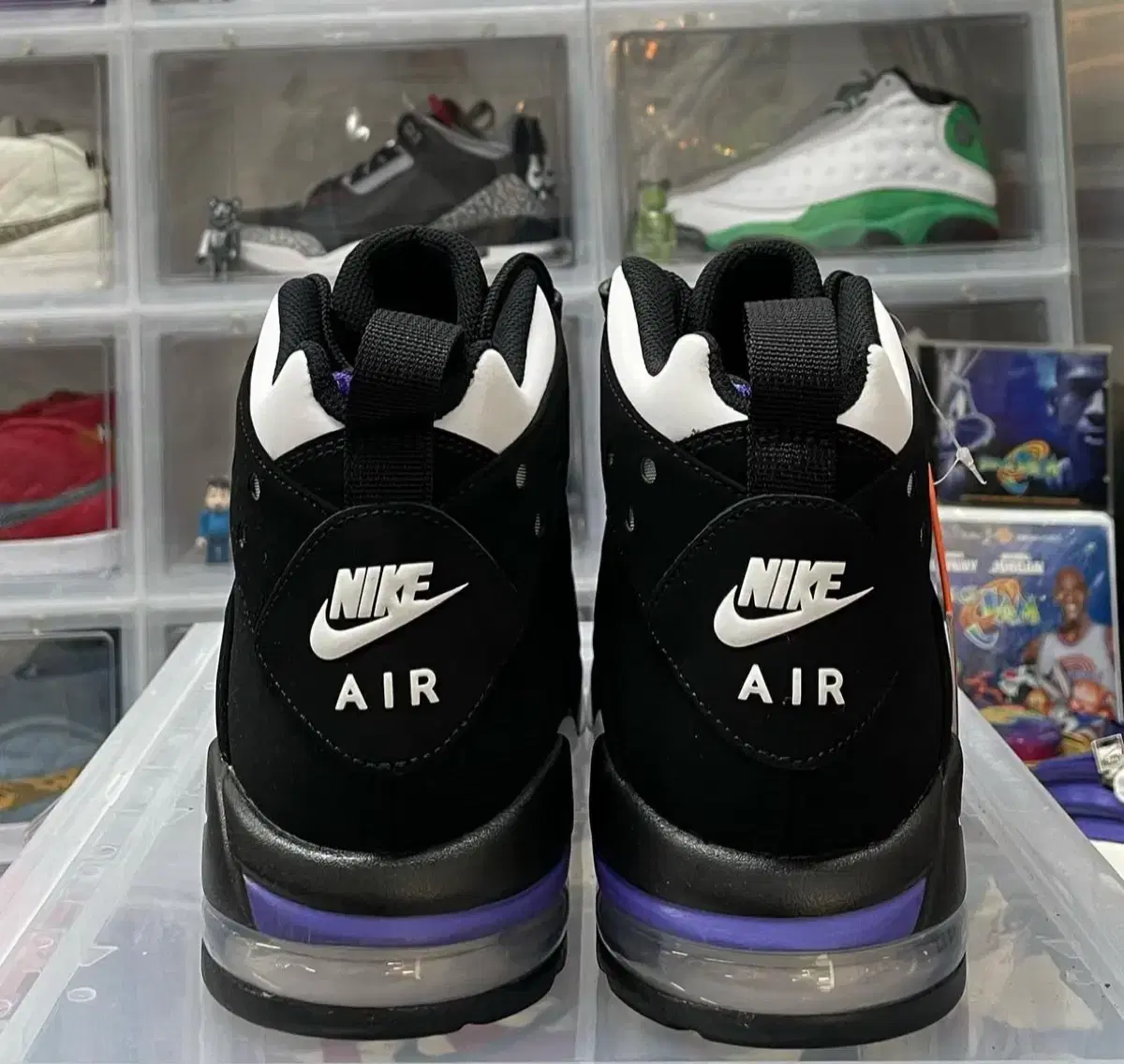 thumbnail-3